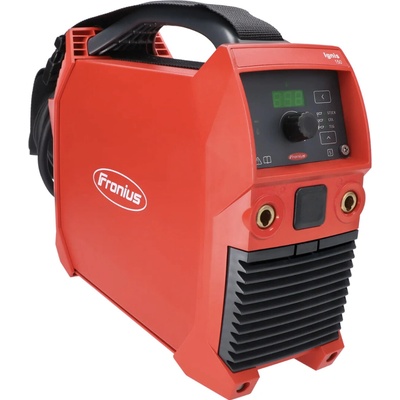 Fronius Ignis 150
