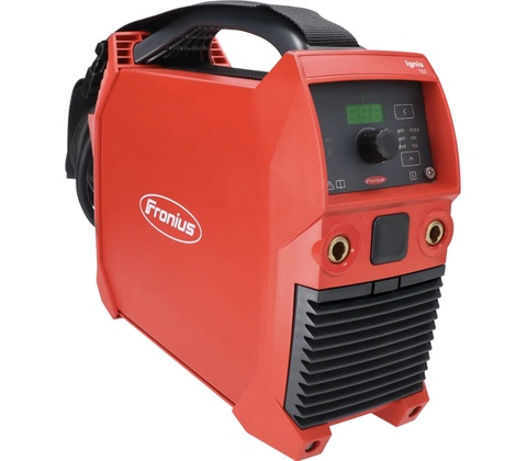Fronius Ignis 150