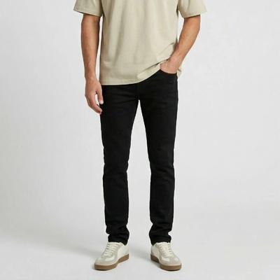 Cars jeans BLAST Twill 7847101 Black