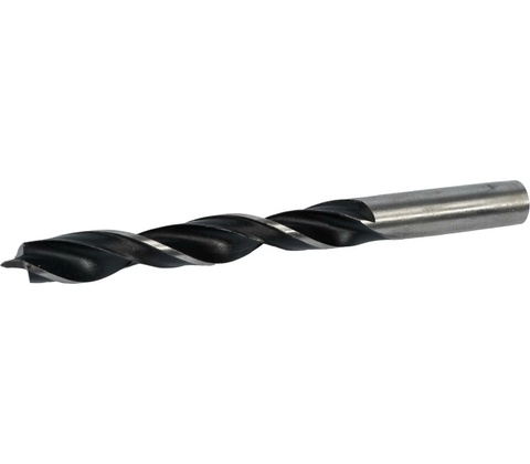 Stavtool ST23060