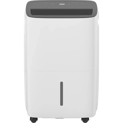 Voltomat AIR D025R2D-60L VDE