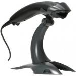 Honeywell Voyager 1200g 1200g-2, 1D, multi-IF, черен (1200g-2)