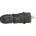 Legrand 50340