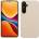 kwmobile Калъф за Samsung Galaxy A55 - матов