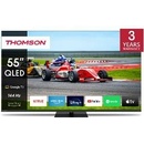 Thomson 55QG7C14