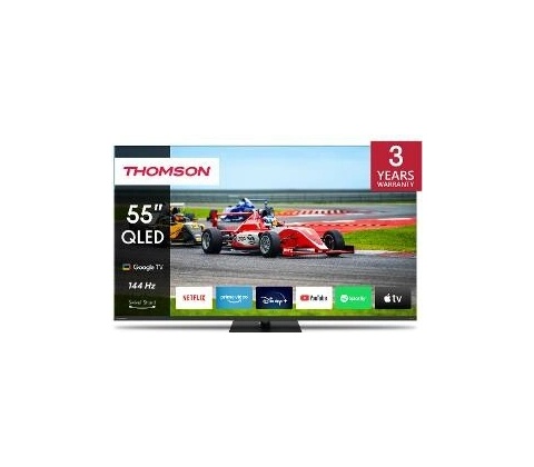 Thomson 55QG7C14