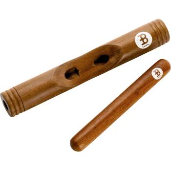 Meinl CL3RW Redwood Клавес (CL3RW)