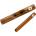 Meinl CL3RW Redwood Клавес (CL3RW)