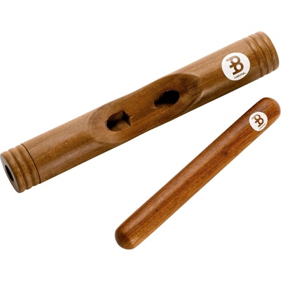 Meinl CL3RW Redwood Клавес (CL3RW)