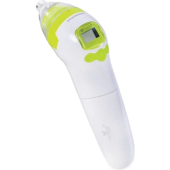 Cangaroo Електрически аспиратор за нос Cangaroo - Purity NC001 (104010)