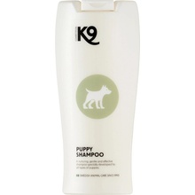 K9 Competition PUPPY šampon pro štěňata 300 ml