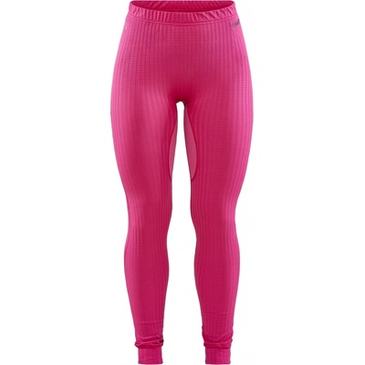 CRAFT Active Extreme X – Hledejceny.cz