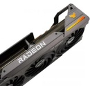 ASUS TUF Gaming Radeon RX 7800 XT OC Edition 16GB GDDR6 256bit (TUF-RX7800XT-O16G-GAMING/90YV0JJ0-M0NA00)