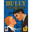 Hry na Xbox 360 Bully: Scholarship Edition