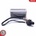 Lambda sonda ESEN SKV 09SKV427