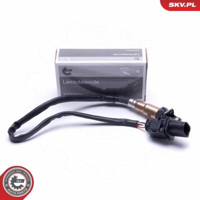 Lambda sonda ESEN SKV 09SKV427