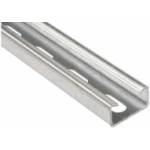 Baks Reinforced catheter CWC 40H22/3 2mm 610330