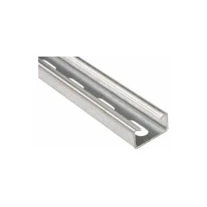 Baks Reinforced catheter CWC 40H22/3 2mm 610330