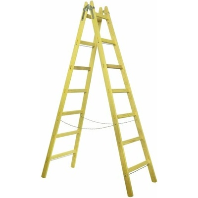 Levior 48439