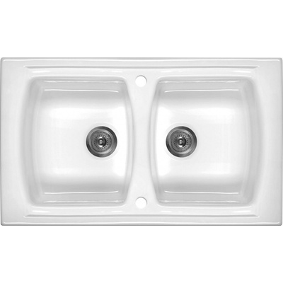 Deante Lusitano ZCL 620N