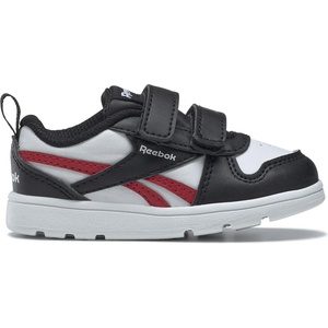 Reebok Обувки Royal Prime 2 (GW2615)