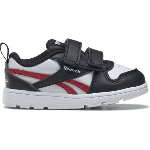 Reebok Обувки Royal Prime 2 - sportdepot - 23,16 лв