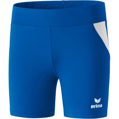 Erima erima short tight 829404