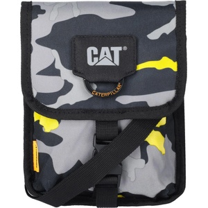 Caterpillar Millenial classic rhett - sportisimo - 41,05 лв