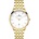 ACCURIST Мъжки аналогов часовник Accurist Signature - A-7239 (A-7239)