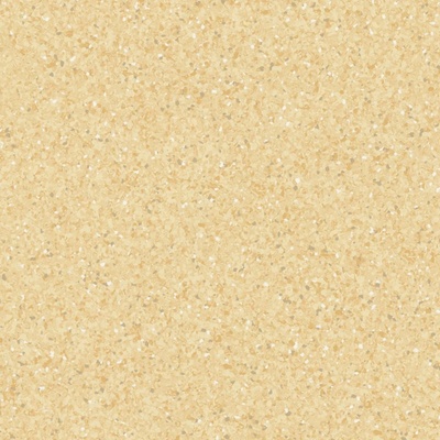 Tarkett Primo PremiumLight YELLOW 0661 2 m 1 m²