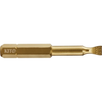 Kito 5,5x50mm 4821304