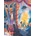 New York Puzzle Company - Puzzle Harry Potter - Christmas at Hogwarts - 1 000 piese