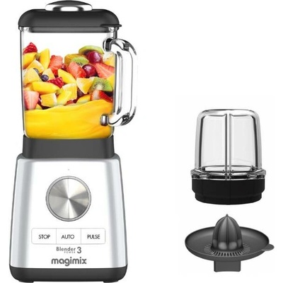 Magimix ELM 11641