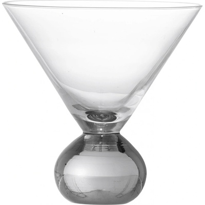 Bloomingville Pohár na koktejl Anine 330 ml