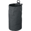 Helikon-Tex Bushcraft Dump shadow grey