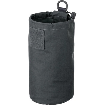 Helikon-Tex Bushcraft Dump shadow grey