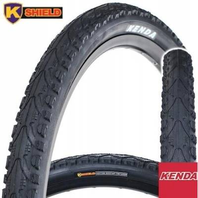 KENDA KHAN K935 26x1,75 / 47-559 PROTI DEFEKTU K-SHIELD