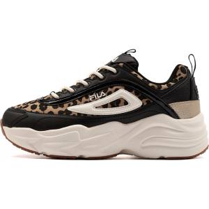 Fila Skye ZP A (30926)