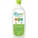 Ecover přípravek na mytí nádobí Heřmánek 1 l