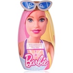 accentra GmbH a Co KG ACCENTRA 2в1 Шампоан/Душ гел SUNGLASSES BARBIE Ванилия 400ml (розова) (8162596)