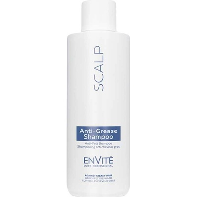 Dusy Envité Scalp Anti-Grease Shampoo 1000 ml