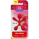 Dr. Marcus LUCKY TOP - Red Fruits