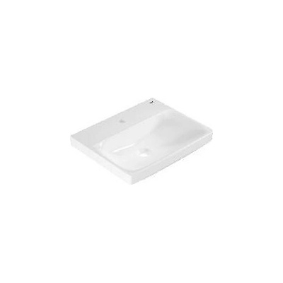 Grohe G102433SH00