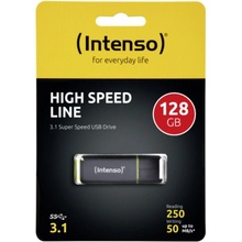 Intenso High Speed Line 128GB 3537491