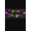 Tisnart Shapes