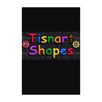 Tisnart Shapes