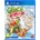 Outright Games The Grinch Christmas Adventures [Merry & Mischievous Edition] (PS4)