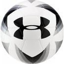 Fotbalové míče Under Armour Desafio 395 Soccer