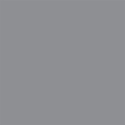 d-c-fix 346-5370 Samolepící tapeta rozměr 67,5 cm x 2 m