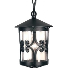 Elstead BL13B BLACK